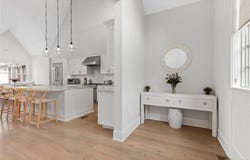 2 Emma's Path, Remsenburg, NY 11960