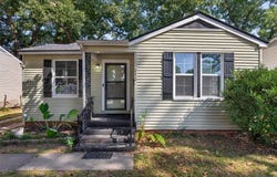 252 E Linden Street, Shreveport, LA 71104
