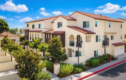 2624 Paisly Court, Arcadia, CA 91007