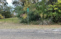 FM 1799, Alba, TX 75410
