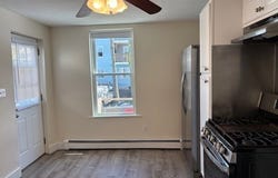 28 Lewis St, Everett, MA 02149
