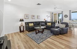 3700 Sandpiper Road, Virginia Beach, VA 23456