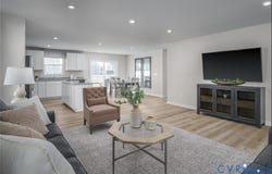16045 Meadowlark Loop, Amelia Courthouse, VA 23002