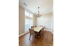 1154 Old Ware Road, Wetumpka, AL 36093