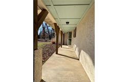 6910 Military RD, Lavaca, AR 72941