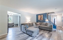 1969 Willowdale Drive, Stow, OH 44224