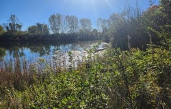 11575 Beloit Road, BELVIDERE, IL 61008