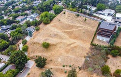 1425 N Highgate Ave, Los Angeles, CA 90042