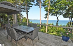3 Vantage Pointe, Glen Arbor, MI 49636