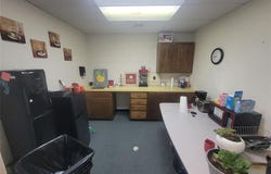 405 N Harmon Avenue, Watonga, OK 73772