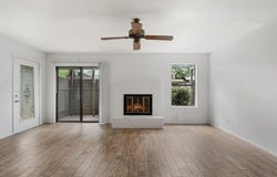 7825 Beauregard Cir, Austin, TX 78745