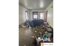 407 E 3rd Street, McCook, NE 69001