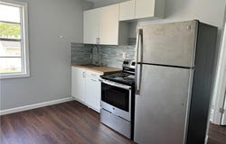 4843 Old Dixie Highway, Forest Park, GA 30297