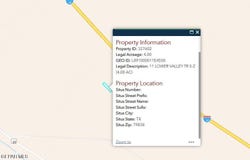 PN-327602 11 Lower Valley, Tornillo, TX 79853