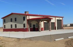 8760 6th St, Wellington, CO 80549