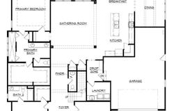 628 Spooky Hollow Drive, Rock Hill, SC 29730