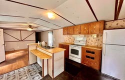 6979 Oak Ridge Circle, Blackshear, GA 31516