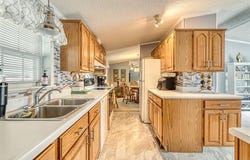 601 Rio Grande Drive, Adrian, MI 49221