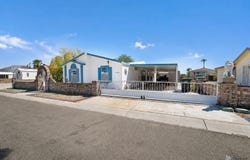 13609 E 49 DR, Yuma, AZ 85367