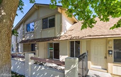 54 Condor Circle, Carson City, NV 89701