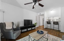 417 SKYVIEW DRIVE, BIRMINGHAM, AL 35209