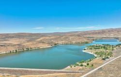 Bully Creek Road, Vale, OR 97918