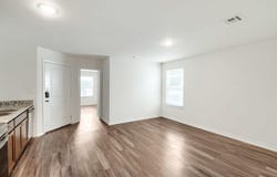 3301 Avenue M, Lubbock, TX 79411