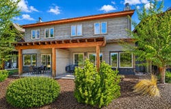 61 Rusty Iron Way, Eureka, MT 59917