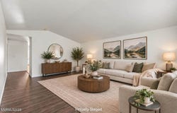261 Serpa Place, Fallon, NV 89406