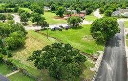 602 Trinity Street, Cleburne, TX 76031