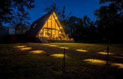 1219 Whispering Springs Dr, Tool, TX 75143