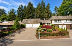 242 GREENRIDGE Dr, LakeOswego, OR 97035