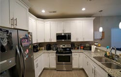 310 Saint James Avenue, Suffolk, VA 23434