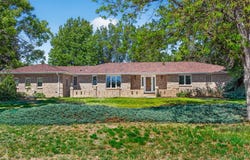 301 Adams Ave, Mead, CO 80542