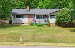 817 Johnson Road, Central, SC 29630