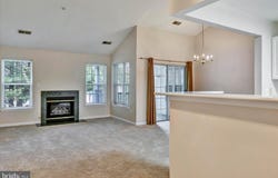 5844 WYNDHAM Circle, COLUMBIA, MD 21044