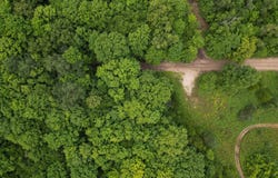 4989 State Road, Lake Ann, MI 49650