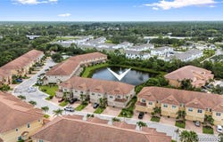 650 SW Glen Crest Way, Stuart, FL 34997