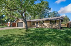 1815 Collyer St, Longmont, CO 80501