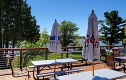 4505 E Tri Lakes Road, Superior, WI 54880