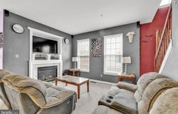 4957 BRISTLE CONE Circle, ABERDEEN, MD 21001