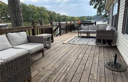 32168 Venture Rd., Stover, MO 65078