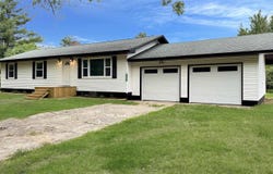 3403 E 34 Road, Cadillac, MI 49601