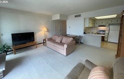 475 S PROM, Seaside, OR 97138