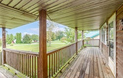 32 Valhalla Drive, Eaton, OH 45320