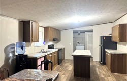 294 County Road 362, Sandia, TX 78383