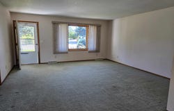 308 Oriole Drive, Spearfish, SD 57783