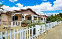 482 Cayucos Avenue, Templeton, CA 93465