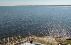 47 BLUE CRAB Lane, Panacea, FL 32346
