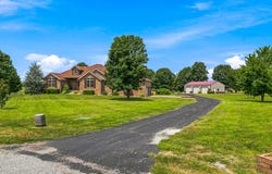 307 Evan Road, Billings, MO 65610